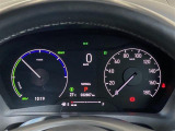 当店のお車をご覧いただきましてありがとうございます。お車についてのご質問やお見積りのご依頼、ご購入にあたってのご相談などは無料電話(0078-6002-312860)にお気軽にお問い合わせ下さい!