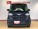 長野ダイハツ販売は車両に詳しくない方でも気軽に立ち寄れるお店作りを目指しています。高年式・低走行のお車がいっぱいです!是非一度遊びに来てください♪