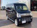 NV100クリッパーリオ G ハイルーフ 4WD 