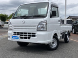 スクラムトラック KC 4WD