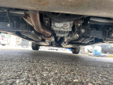 エクストレイル 2.0 20Xi ハイブリッド 4WD 4WD 修復歴無し