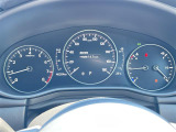 MAZDA3ファストバック 1.5 15S ツーリング 4WD 4WD ワンオーナー