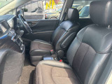 ☆全国から状態の良いお車を厳選して仕入れております♪『NEODrive』◇◆TEL011‐792‐0374