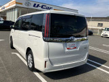 トヨタカローラ山口の中古車はトヨタ自動車の中古車ブランド【トヨタ認定中古車】です。