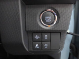 最新の機能が標準で装備された安全・安心の車に乗りたい。などお客様のカーライフプランに合った様々なご要望にお応えできます。