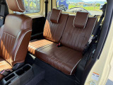 ジムニー XC 4WD