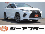 低価格で良質なお車を全社総台数2,000台以上の在庫からお選びいただけます。営業時間 10:00〜19:00