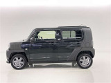 軽自動車は燃費も良くて経済的♪小さなボディで運転しやすい!細い道だってラクラク運転♪