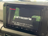 ジムニーノマド 1.5 FC 4WD 