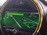 ◆全国納車可能です。納車方法及び費用につきましては、お気軽にコーディネーターまでご相談ください。遠方のご納車の際も我々がしっかりサポートさせて頂きます。お気軽にスタッフまでご相談下さい。