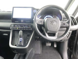 運転席視界良好です。是非一度ご来店頂きご確認お願い致します。