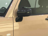 気になる車両がありましたら是非早目の在庫問い合わせをお願い致します