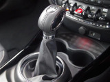 ◆全国納車可能です。納車方法及び費用につきましては、お気軽にコーディネーターまでご相談ください。遠方のご納車の際も我々がしっかりサポートさせて頂きます。お気軽にスタッフまでご相談下さい。