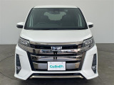 ノア 2.0 Si W×B 修復歴無し