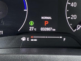 当店のお車をご覧いただきましてありがとうございます。お車についてのご質問やお見積りのご依頼、ご購入にあたってのご相談などは無料電話(0078-6002-312860)にお気軽にお問い合わせ下さい!