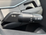 【 オートライト 】オートライトなのでライトの点け忘れを気にすることなく運転が出来ます。