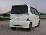 お車のことならお気軽にお電話ください♪メール問合せはお時間がかかることがございますので、無料電話がおすすめです!0078-6002-230608こちらまでお気軽に♪
