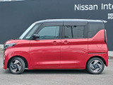 安心の自社クレジット!(日産フィナンシャルサービス)支払い回数72回まで対応!ローン金利等、詳細はお気軽にお問い合わせください。