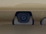 お車の状態をしっかりとお伝えするために1台の車両に付き40枚以上の画像を用意しております。外装はもちろん、室内の装備やお車の特徴などごらんください。