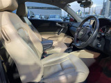 ◆全国納車可能です。納車方法及び費用につきましては、お気軽にコーディネーターまでご相談ください。遠方のご納車の際も我々がしっかりサポートさせて頂きます。お気軽にスタッフまでご相談下さい。