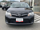 トヨタ認定中古車はトヨタならではの『3つ安心』をセットにしたトヨタ販売店の中古車ブランドです。