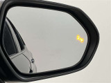 当社のU-Carは隅々までチェック、整備した高品質車をお客様の元へお届けしています。