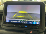 ◆北は北海道から南は沖縄まで、ご購入いただいたお車は全国にご納車が可能です!お電話、メール、動画などでリモートでお車のご案内も可能です!親切、丁寧に対応させて頂きますのでお気軽にご相談ください!