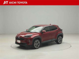ハイブリッド車を買うならトヨタの『TOYOTA認定中古車』!保証は、初度登録年月より起算して10年間、累計走行距離20万キロ迄。更に、ロングラン保証が1年付で安心安全です♪