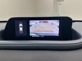 CX-30 2.0 20S 修復歴無し