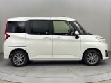 ◆北は北海道から南は沖縄まで、ご購入いただいたお車は全国にご納車が可能です!お電話、メール、動画などでリモートでお車のご案内も可能です!親切、丁寧に対応させて頂きますのでお気軽にご相談ください!