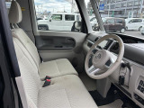◆北は北海道から南は沖縄まで、ご購入いただいたお車は全国にご納車が可能です!お電話、メール、動画などでリモートでお車のご案内も可能です!親切、丁寧に対応させて頂きますのでお気軽にご相談ください!