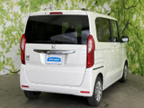 N-BOX L 