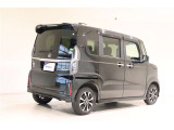 ■車両検査証明書■  中古車の内外装の状態などを一目で分かるよう、検査員が実施した「車両検査証明書」をご用意しております。