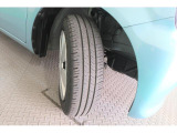 中古車はたった1台との一期一会♪購入して「良かった」「ありがとう」と言って頂ける様スタッフが全力でサポート致します!豊富な知識を持ったスタッフとお客様にピッタリな1台を一緒に探しましょう♪
