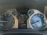 店舗にて現車の確認もいただけますので、お電話で在庫のご確認の上是非ご来店くださいませ!!!