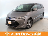 当社では現車確認にご来店いただける千葉・東京・神奈川・埼玉・茨城・栃木・群馬に在住の方への販売とさせていただいております。