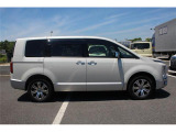 同業者様への販売はお断りさせていただきます。 車検無し車両の場合は、車検を取得したお支払い総額で表示しております。