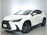 *こちらの商品は、埼玉県の方で、購入、納車の際に、来店いただけるお客様への販売に限らせていただきます。