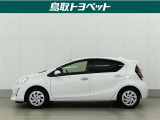 中古車は全く同じというものがなく、1台1台全てコンディションが異なります。同じようなお車でも、整備状況、外内装の状態など様々です。当店では入庫した車輌をコンディションに合わせて徹底的に仕上げています。