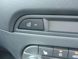 ◆現車をご覧になりたい方、喜んで承ります◆