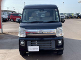 NV100クリッパーリオ G ハイルーフ 4WD 