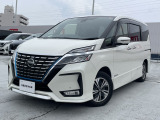 この度は日産プリンス群馬カーステージ高崎店のお車をご覧いただきありがとうございます!中古車は1点ものです。お気軽にお問い合わせください!お急ぎの方はお電話にてお問合せ下さい。連絡先は027-361-7104です。