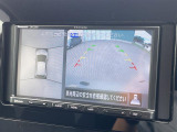 ◆北海道、東北、関東、中部、関西、中国、四国、九州、沖縄、全国各地どこからでも対応可能です!!お気軽にガリバーにお気軽にご相談ください!!