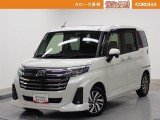 当社の中古車をご覧いただきありがとうございます。他にも軽自動車からRV車まで展示しております。ご来場により現車を確認できるお客様に限らせていただきます。