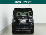 当店の販売車輌は 【1】徹底洗浄【2】車両状態評価書【3】保証 をセットにしています。
