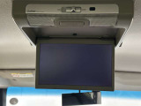 是非お近くに寄った際、お車に困った際は県外であってもお気軽にご相談ください(^^)