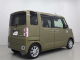 【トヨタ品質】トヨタ車のプロであるトヨタ販売店スタッフが点検・整備しているクルマ