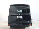 お客様のカーライフを十分にお手伝いさせて頂く為、中古車の販売は県内及隣接都県とさせて頂いております。どうぞご了承下さい。