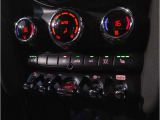 【MINI認定中古車】MINIのご購入はぜひMINI正規ディーラーで!メーカー基準の納車前点検整備を全車実施。規定整備を実施された車両にのみ付帯出来る全国保証。