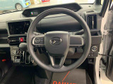お車はピカピカ!清潔感が感じられる状態でお渡ししています。